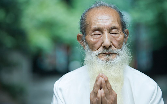 冬季保暖 老年人须知六大要素